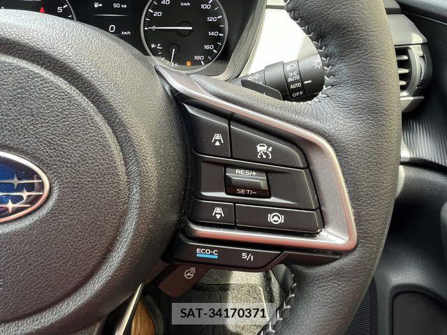 Subaru Crosstrek 2023-03 6263562-16