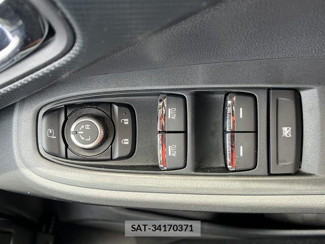 Subaru Crosstrek 2023-03 6263562-17