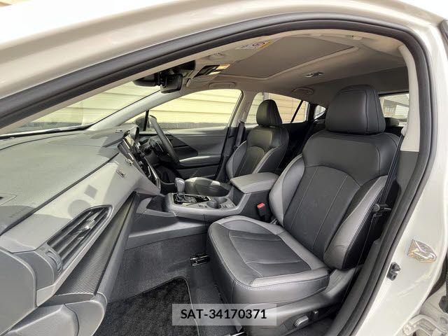 Subaru Crosstrek 2023-03 6263562-18