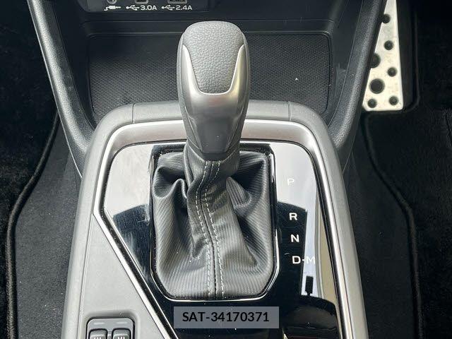 Subaru Crosstrek 2023-03 6263562-19