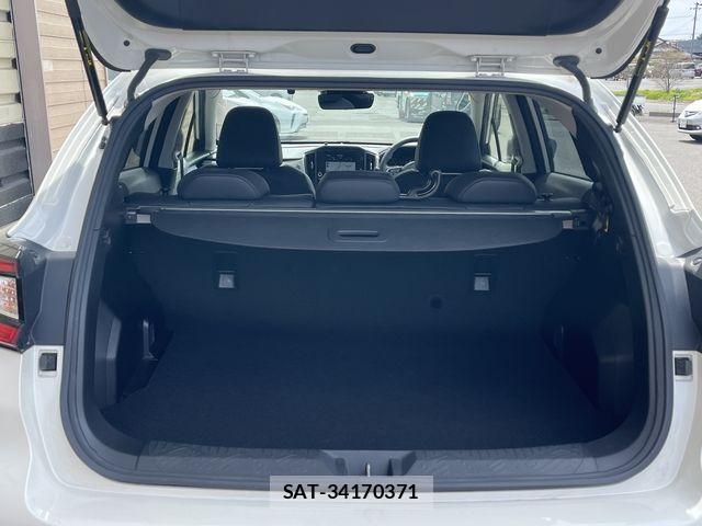 Subaru Crosstrek 2023-03 6263562-20