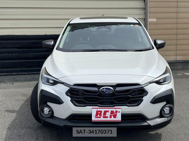 Subaru Crosstrek 2023-03 6263562-21