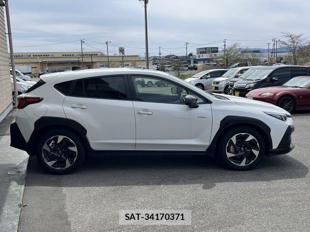 Subaru Crosstrek 2023-03 6263562-22