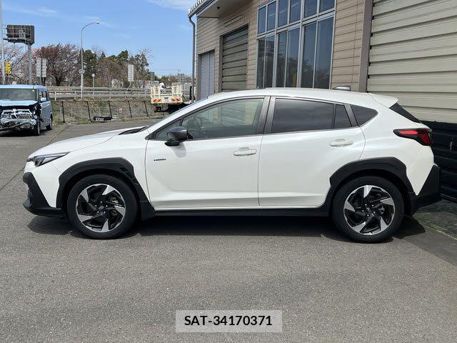 Subaru Crosstrek 2023-03 6263562-23