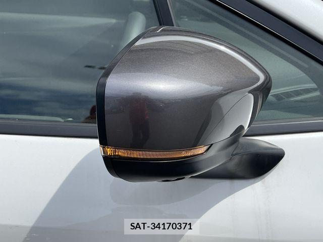 Subaru Crosstrek 2023-03 6263562-24