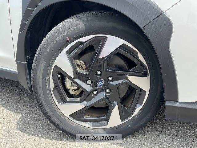 Subaru Crosstrek 2023-03 6263562-26