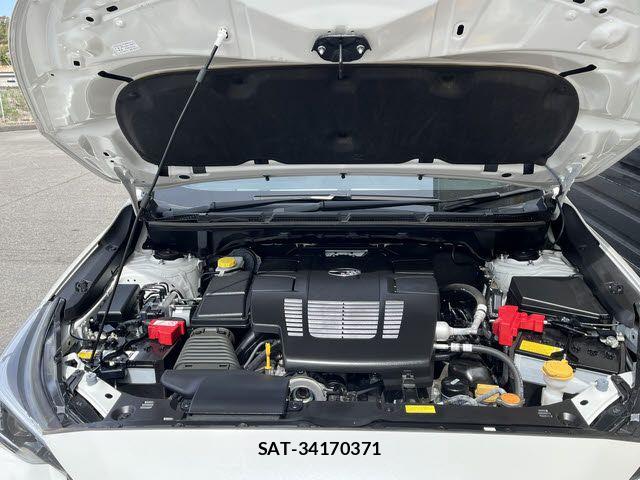 Subaru Crosstrek 2023-03 6263562-27