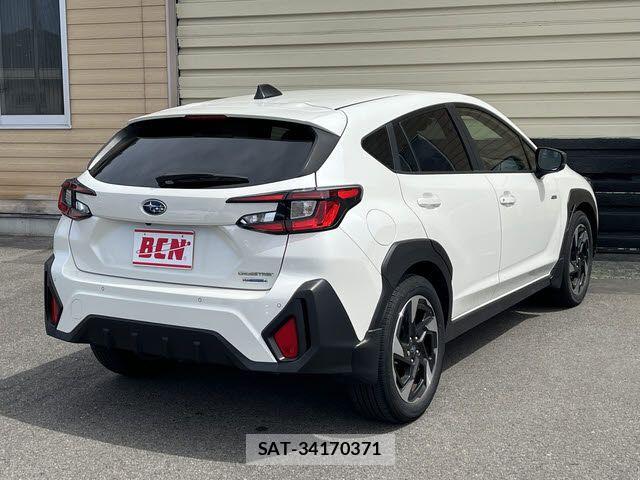 Subaru Crosstrek 2023-03 6263562-2