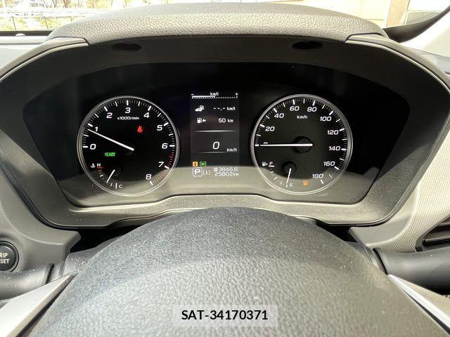 Subaru Crosstrek 2023-03 6263562-7