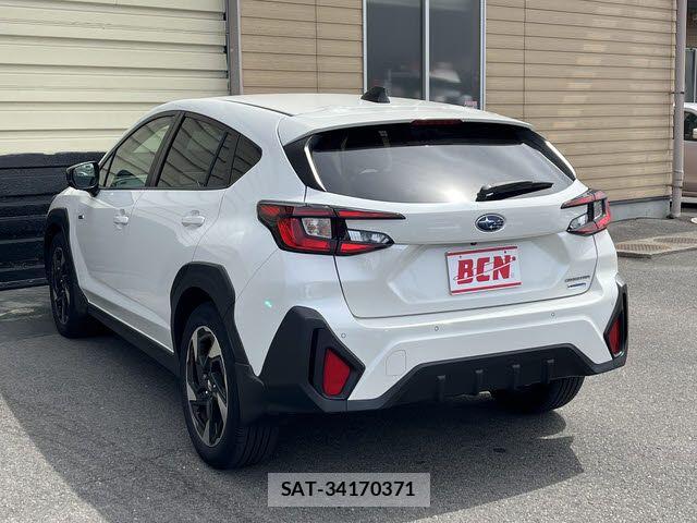 Subaru Crosstrek 2023-03 6263562-8