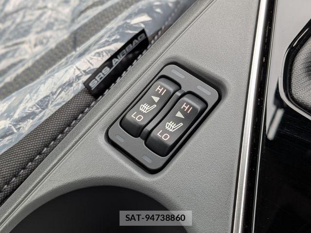 Subaru Crosstrek 2024-11 6276018-9