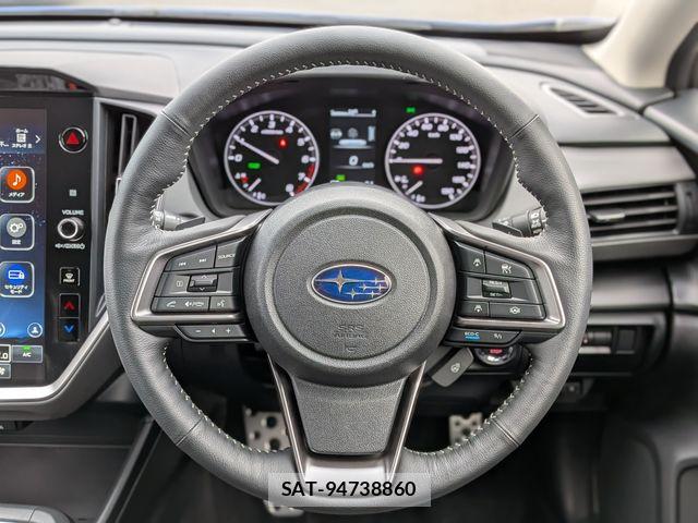 Subaru Crosstrek 2024-11 6276018-10