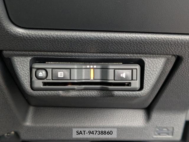 Subaru Crosstrek 2024-11 6276018-12