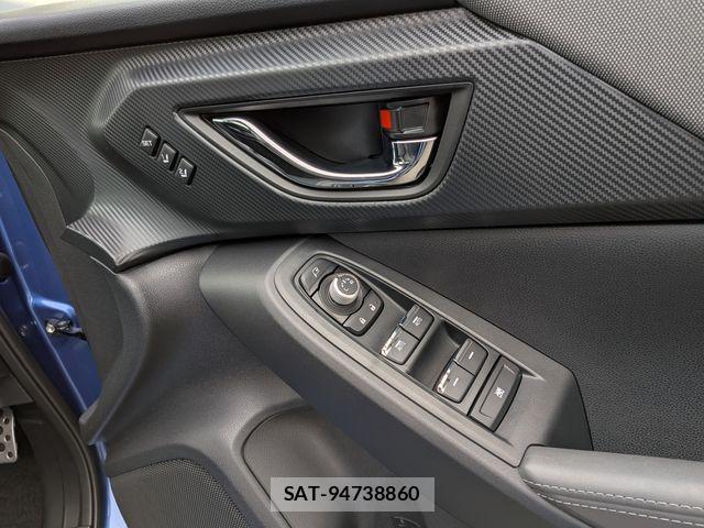 Subaru Crosstrek 2024-11 6276018-13