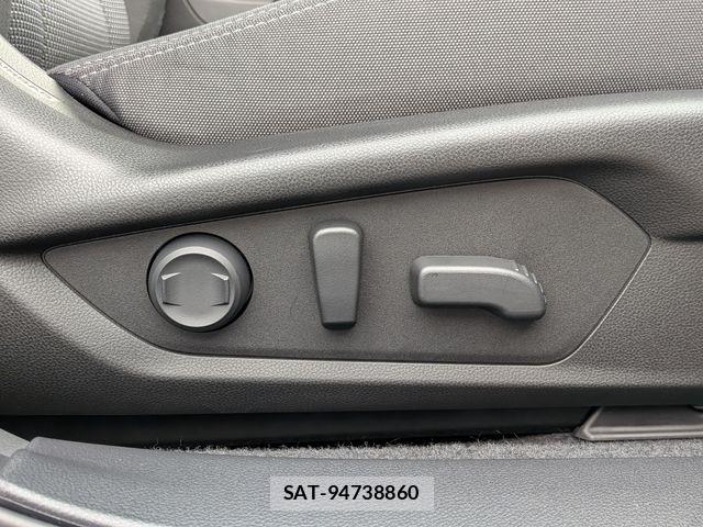 Subaru Crosstrek 2024-11 6276018-15
