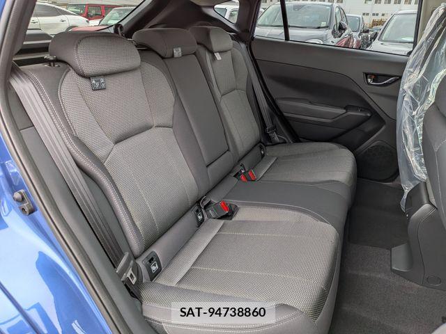 Subaru Crosstrek 2024-11 6276018-16