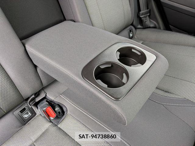 Subaru Crosstrek 2024-11 6276018-17