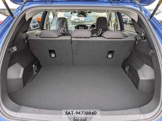 Subaru Crosstrek 2024-11 6276018-18