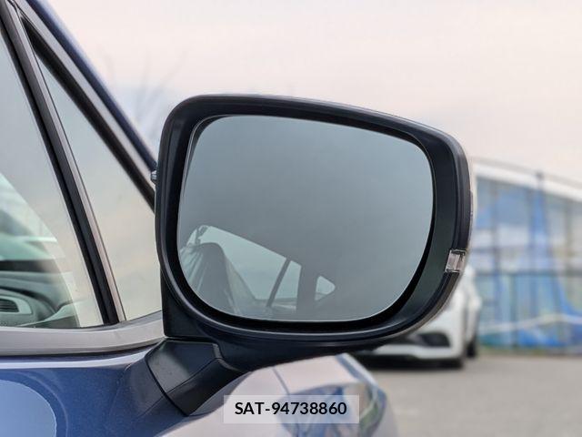 Subaru Crosstrek 2024-11 6276018-21