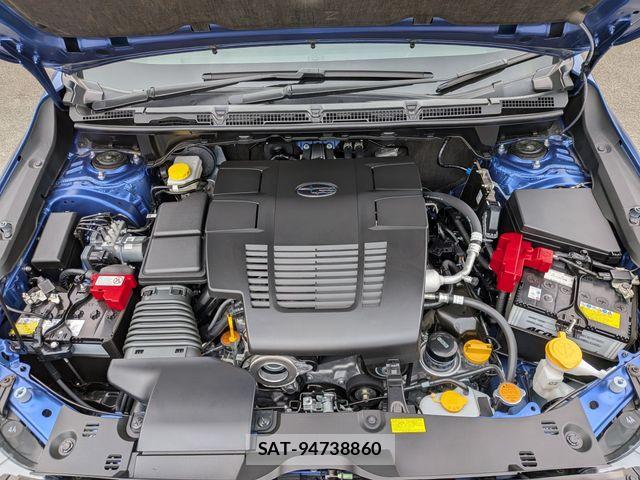 Subaru Crosstrek 2024-11 6276018-28
