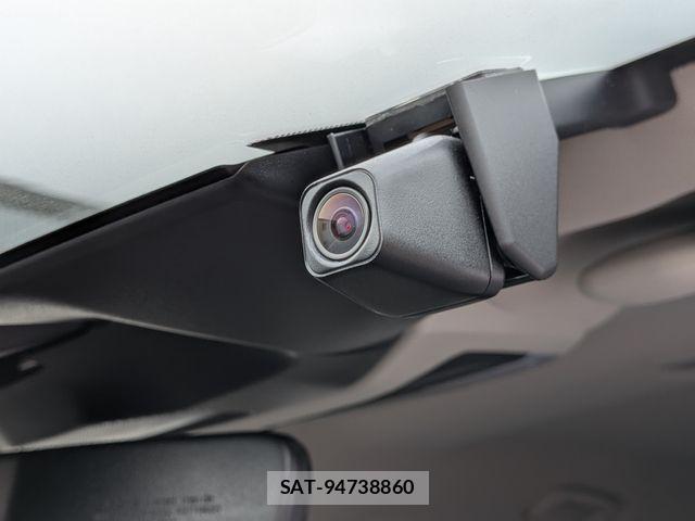 Subaru Crosstrek 2024-11 6276018-2