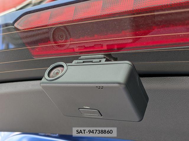 Subaru Crosstrek 2024-11 6276018-3