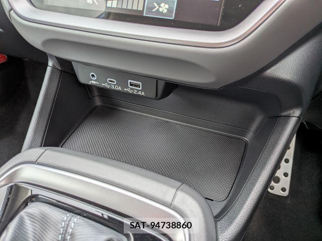 Subaru Crosstrek 2024-11 6276018-7