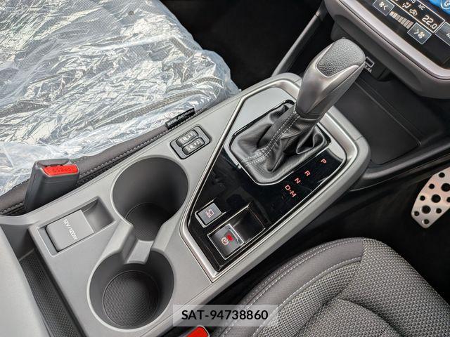Subaru Crosstrek 2024-11 6276018-8