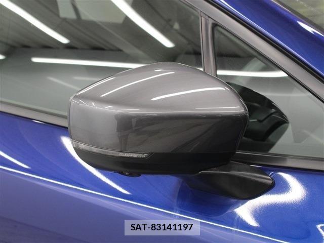 Subaru Crosstrek 2023-08 6271339-9