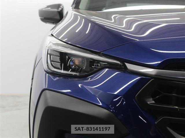 Subaru Crosstrek 2023-08 6271339-10