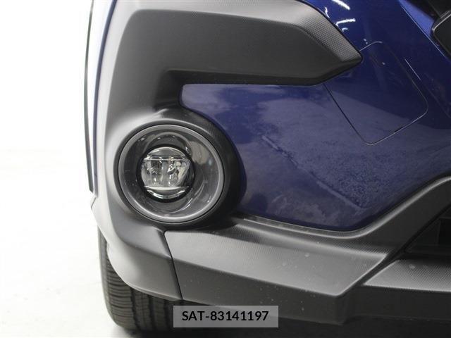 Subaru Crosstrek 2023-08 6271339-11