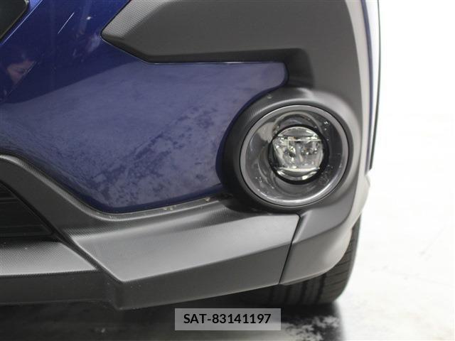 Subaru Crosstrek 2023-08 6271339-12