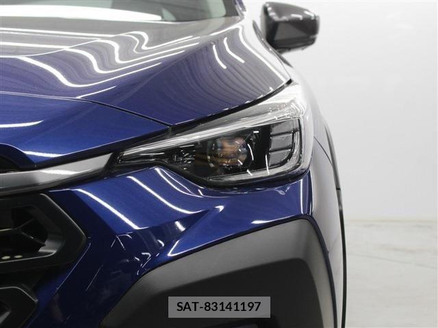 Subaru Crosstrek 2023-08 6271339-13