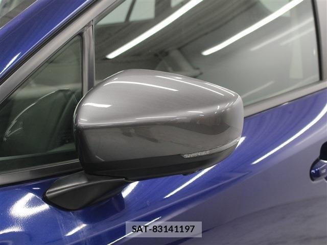 Subaru Crosstrek 2023-08 6271339-14