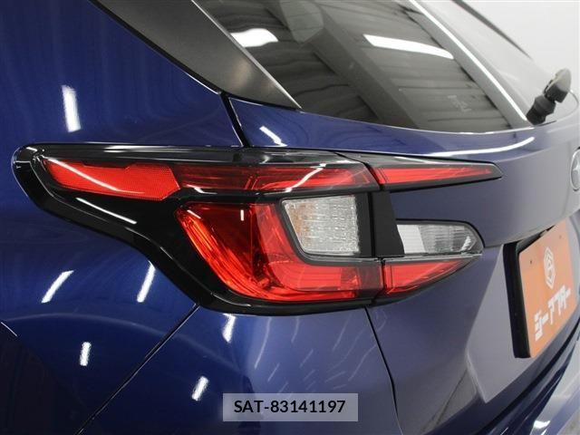 Subaru Crosstrek 2023-08 6271339-15