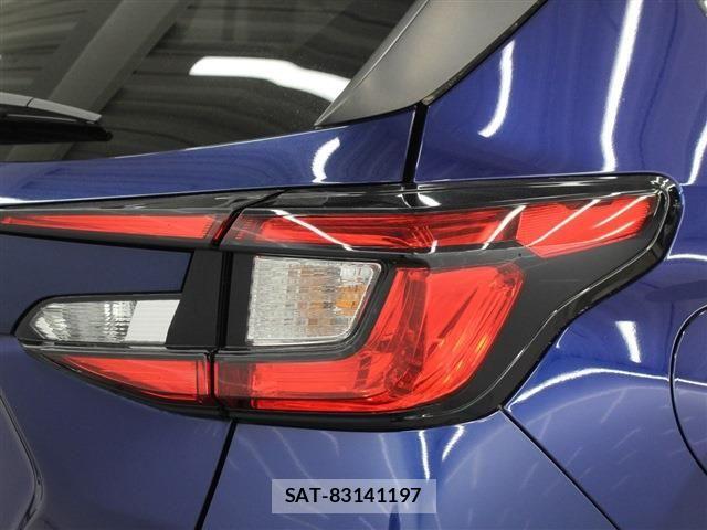 Subaru Crosstrek 2023-08 6271339-16
