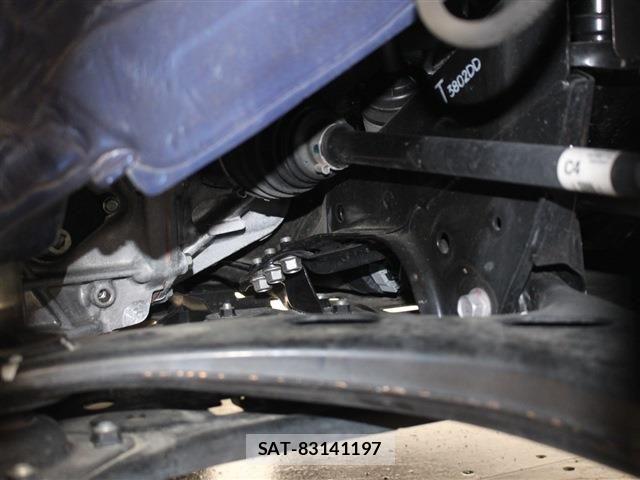 Subaru Crosstrek 2023-08 6271339-17