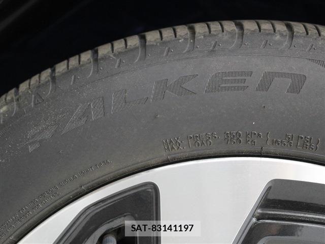 Subaru Crosstrek 2023-08 6271339-18