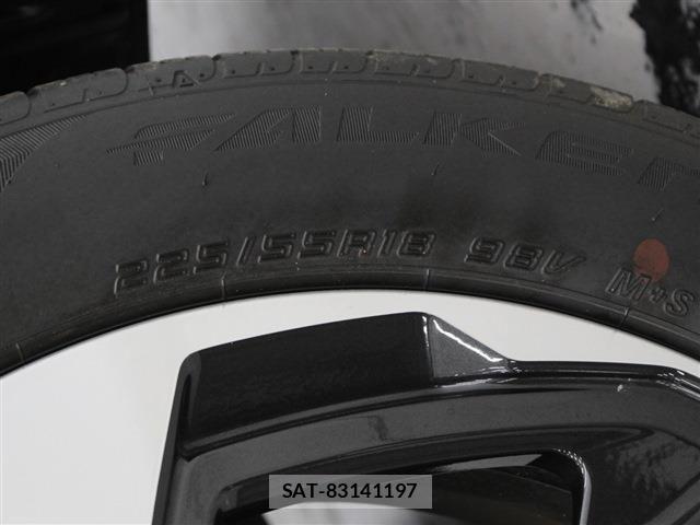 Subaru Crosstrek 2023-08 6271339-19