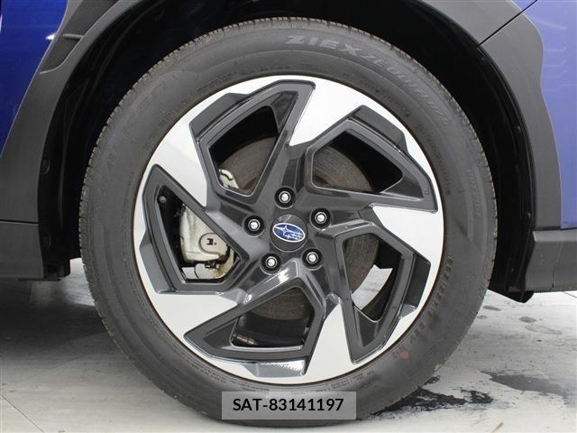 Subaru Crosstrek 2023-08 6271339-20