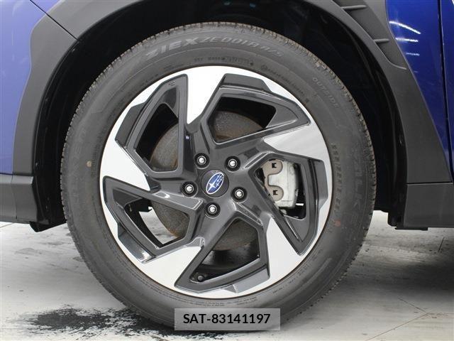 Subaru Crosstrek 2023-08 6271339-21