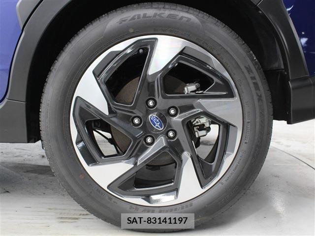 Subaru Crosstrek 2023-08 6271339-22