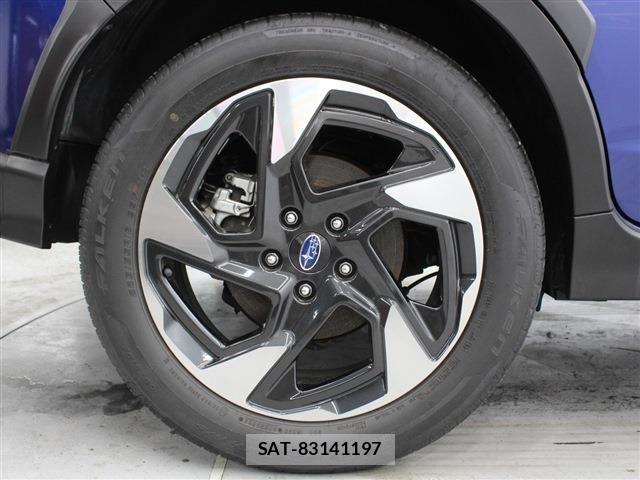 Subaru Crosstrek 2023-08 6271339-23