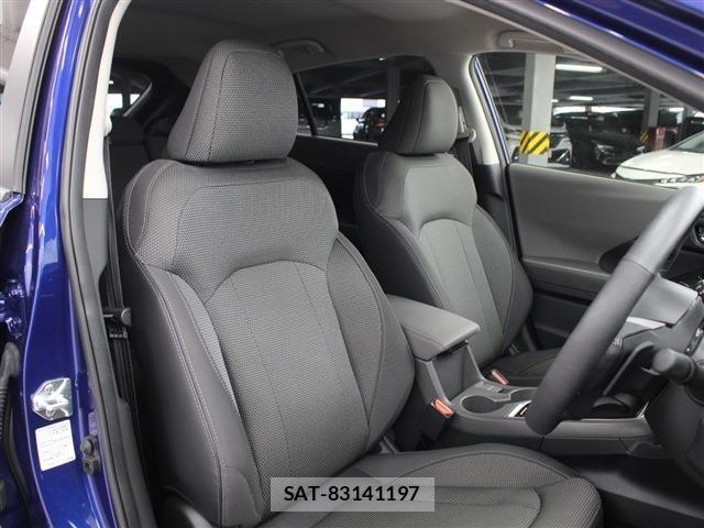 Subaru Crosstrek 2023-08 6271339-24