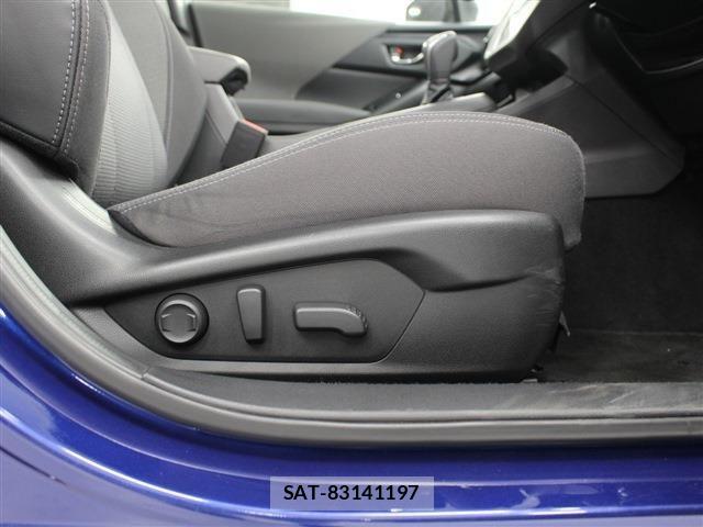 Subaru Crosstrek 2023-08 6271339-25
