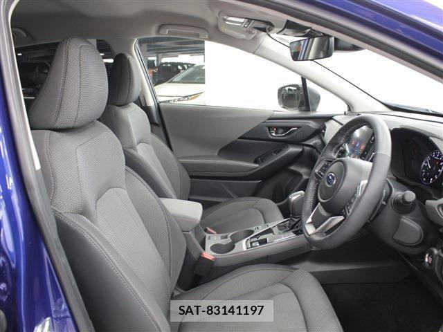 Subaru Crosstrek 2023-08 6271339-26