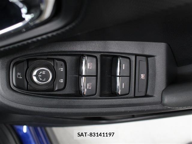 Subaru Crosstrek 2023-08 6271339-27