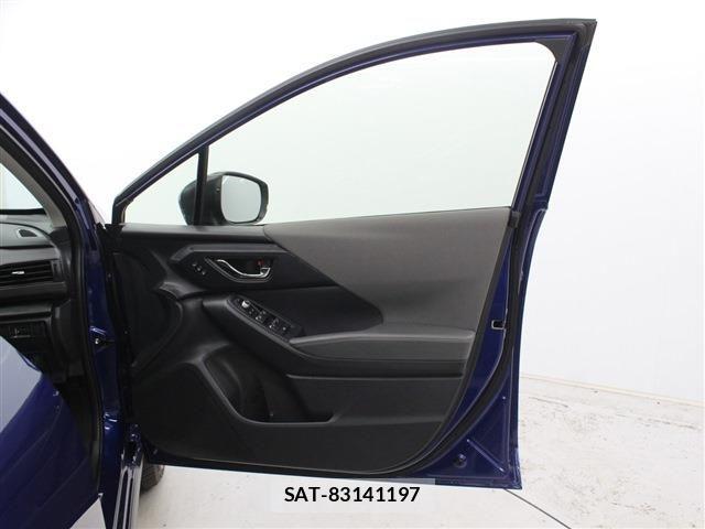Subaru Crosstrek 2023-08 6271339-28