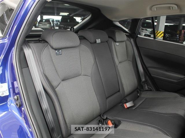Subaru Crosstrek 2023-08 6271339-29