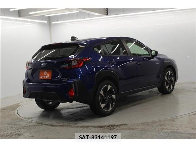 Subaru Crosstrek 2023-08 6271339-4